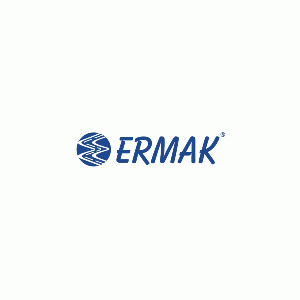 Ermak İnşaat Ltd Şti