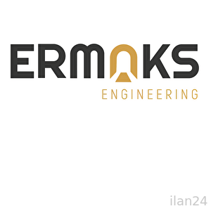 ERMAKS MÜHEND İML İN.MAK MAD SAN TİCLTD ŞTİ