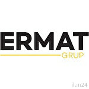 ERMAT MOTORLU ARAÇLAR VE TARIM.ÜR.SAN.TİC.A.Ş.