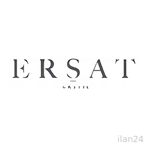 Erşat Tekstil San.Tic.Ltd.Şti.