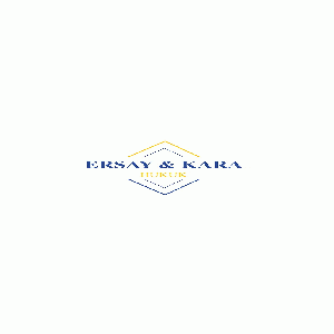 Ersay Kara Hukuk