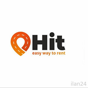ERSOY KAYĞISIZ TURİZM TİC.LTD.ŞTİ.
