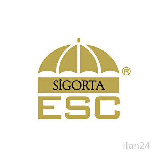 ESC1 SİGORTA ARACILIK HİZMETLERİ TİCARET LİMİTED