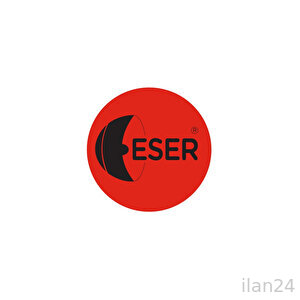 Eser Otomotiv Plastik Kalıp San. A.Ş.