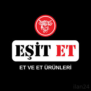 EŞİTET ET ÜRN.HAYV.OTO.İNŞ.SAN.VE LTD.ŞTİ