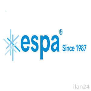 Espa Soğutma Elemanları Paz. Ltd. Şti.
