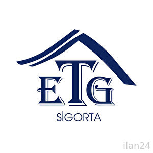 ETG SİGORTA ARACILIK HİZMETLERİ LİMİTED ŞİRKETİ