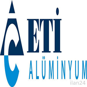 ETİ ALÜMİNYUM A.Ş.