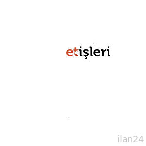 ETİŞLERİ SAN. VE TİC.A.Ş.