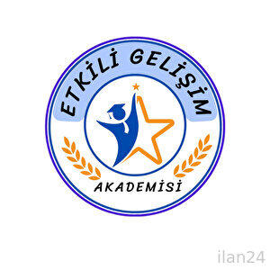 ETKİLİ GELİŞİM EĞİTİM DANIŞMANLIK HİZMETLERİ