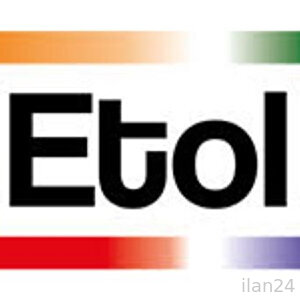 Etol Fantazi iplik Ltd Şti