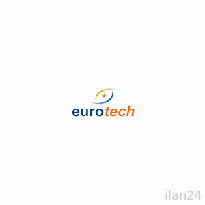 Eurosan Su Arıtma Sistemleri