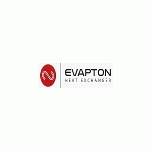 Evapton