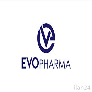 EVO PHARMA