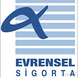 Evrensel Sigorta ve Reasürans Brokerliği Anonim .