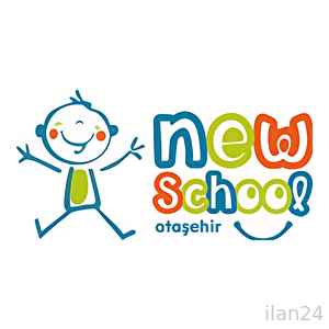 EZO ÖZEL EĞİTİM HİZMETLERİ KONF.TEKSİNŞ.SAN VE TİC