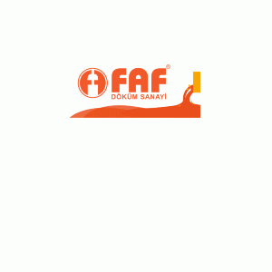 Faf Döküm
