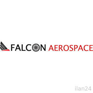 Falcon Aerospace Arge A.Ş