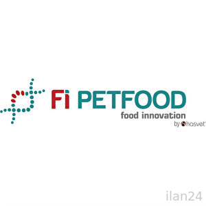 Fİ PETFOOD VETERİNER ÜRÜNLERİ SANAYİ VE TİCARET ANONİM ŞİRKETİ