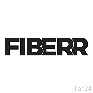 Fiberr Fiber Reınforced Resins Kompozit Teknolojileri Dış Tic Aş