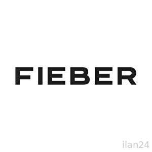 FİEBER