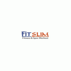 Fitslim Sports Club