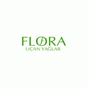 Flora Uçan Yağlar
