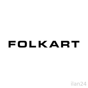 FOLKART YAPI SAN. TİC.A.Ş