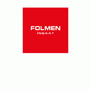 Folmen Yapı