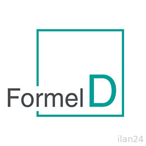 FORMEL D KALİTE YÖNETİMİ SAN. VE TİC. LTD. ŞTİ.
