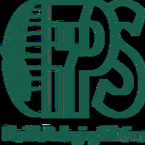 Fps Turkey Ambalaj San. ve Tic. A.Ş.