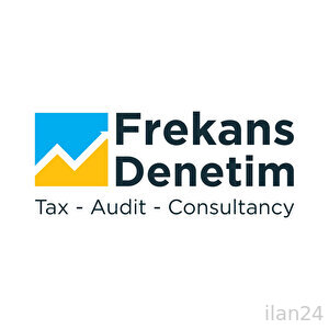 FREKANS YMM VE DENETİM A.Ş.