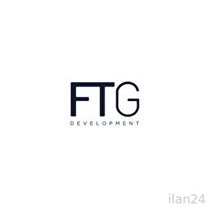 FTG GAYRİMENKUL YATIRIM TURİZM MADENCİLİK VE İNŞAAT SANAYİ TİCARET A.Ş.