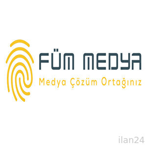 FÜM GRUP YAPIMCILIKBASIM YAYIN SANAYİ VE TİC.LTD.ŞTİ.
