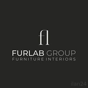 FURLAB GROUP MOBİLYA LİMİTED ŞİRKETİ