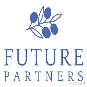 FUTURE PARTNERS İNSAN KAYNAKLARI DANIŞMANLIK