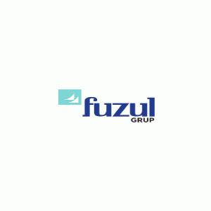 Fuzul Grup
