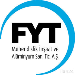 FYT MÜHENDİSLİK İNŞAAT VE ALÜMİNYUM SANAYİ TİCARET ANONİM ŞİRKETİ