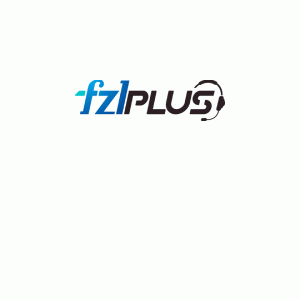 fzlPLUS