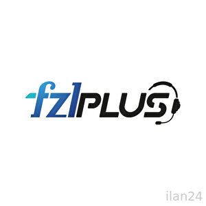 Fzlplus Müşteri Hizmetleri A.Ş.