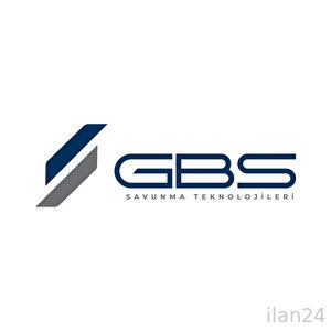GBS Savunma Teknolojileri A.Ş.