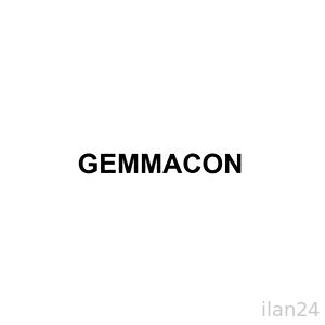 Gemmacon Danismanlik Ltd. Sti.