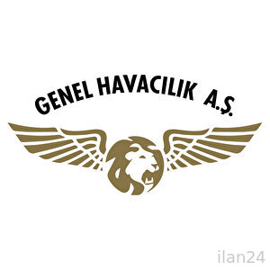 Genel Havacilik A.S. - General Aviation Center