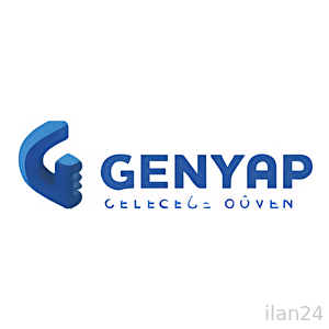 GENYAP MİMARLIK MÜH. VE İNŞ. SAN. LTD. ŞTİ.