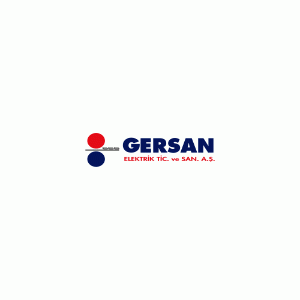 Gersan Elektrik
