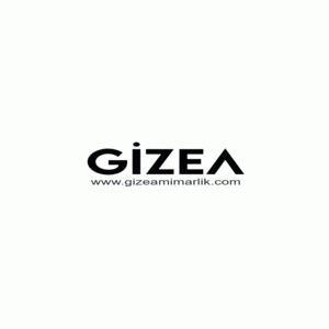 Gizea Mimarlık Sanayi Ve Ticaret