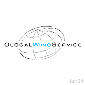 GLOBAL WİND SERVICE