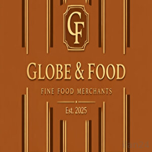 GLOBEFOOD GIDA İŞLETMELERİ A.Ş