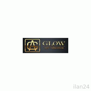 Glow Art Mimarlık