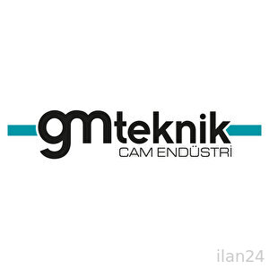 GM Teknik Cam Endüstri A.Ş.